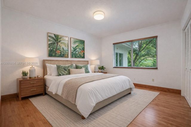 1215 Cordova St, Coral Gables, FL 33134