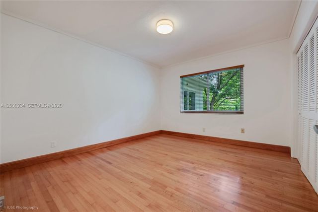 1215 Cordova St, Coral Gables, FL 33134