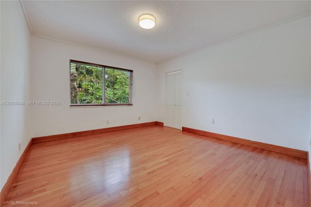 1215 Cordova St, Coral Gables, FL 33134