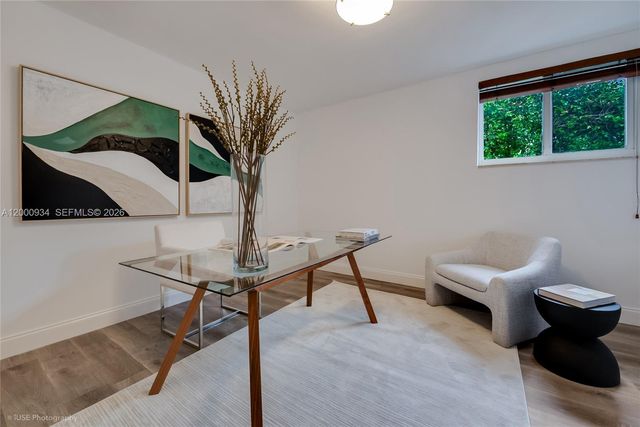 1215 Cordova St, Coral Gables, FL 33134