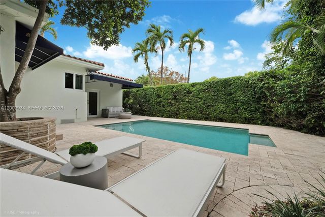 1215 Cordova St, Coral Gables, FL 33134