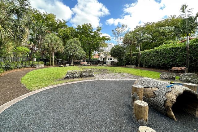 1215 Cordova St, Coral Gables, FL 33134