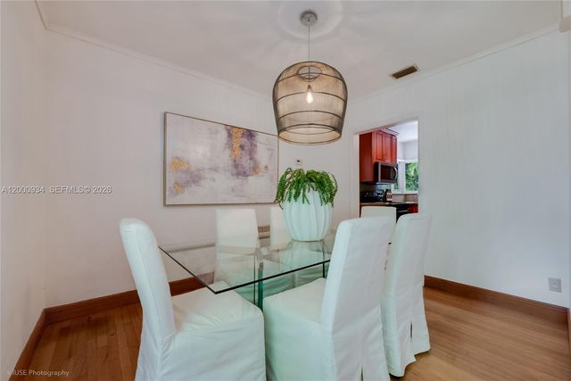 1215 Cordova St, Coral Gables, FL 33134