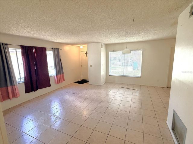 3102 SPLIT WILLOW DR, Orlando, FL 32808