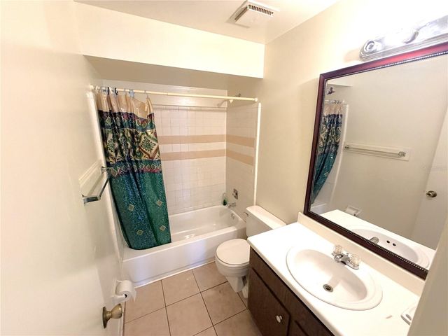 3102 SPLIT WILLOW DR, Orlando, FL 32808