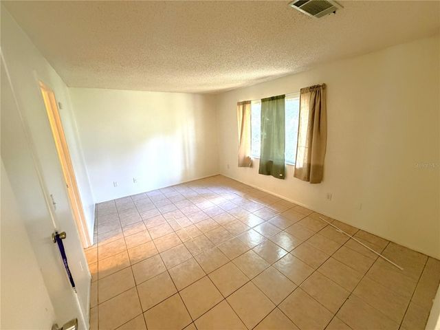 3102 SPLIT WILLOW DR, Orlando, FL 32808
