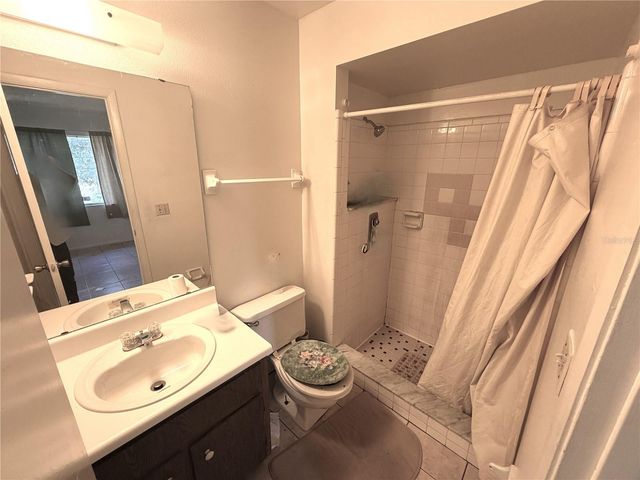 3102 SPLIT WILLOW DR, Orlando, FL 32808
