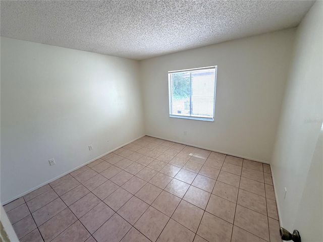 3102 SPLIT WILLOW DR, Orlando, FL 32808