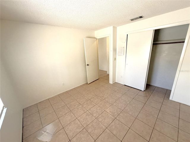 3102 SPLIT WILLOW DR, Orlando, FL 32808