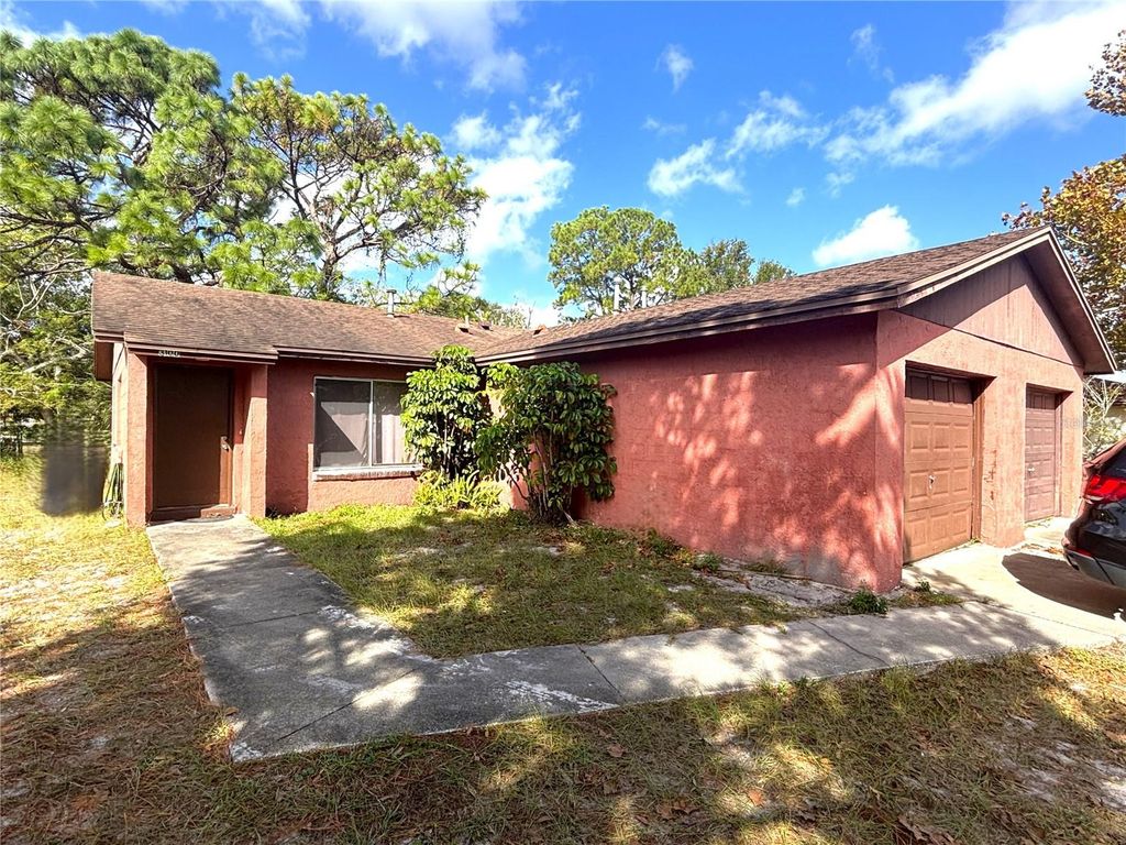 3102 SPLIT WILLOW DR, Orlando, FL 32808