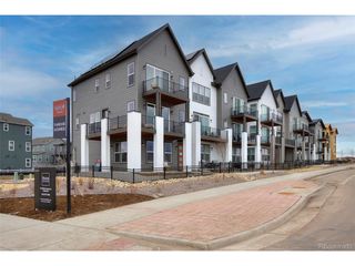 11502 Vibrato Ln, Lone Tree, CO 80134