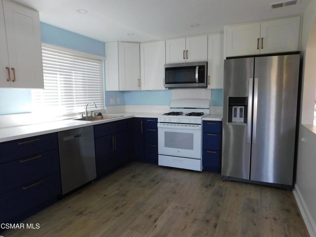 287 Green Heath Place, Thousand Oaks, CA 91361