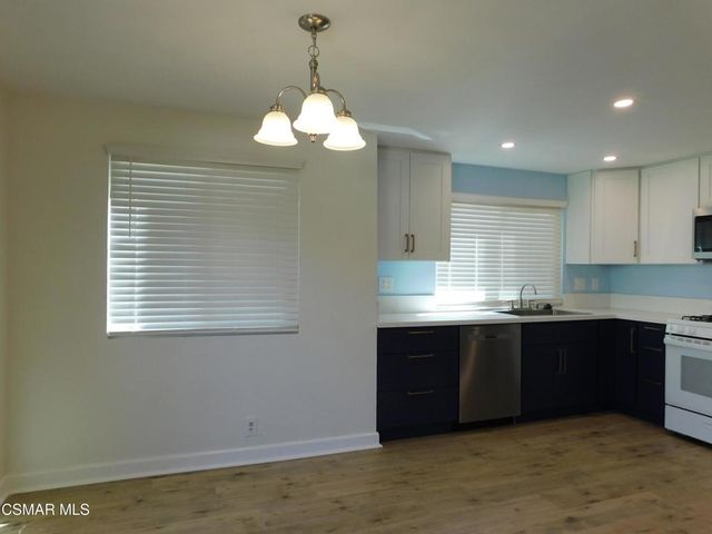 287 Green Heath Place, Thousand Oaks, CA 91361