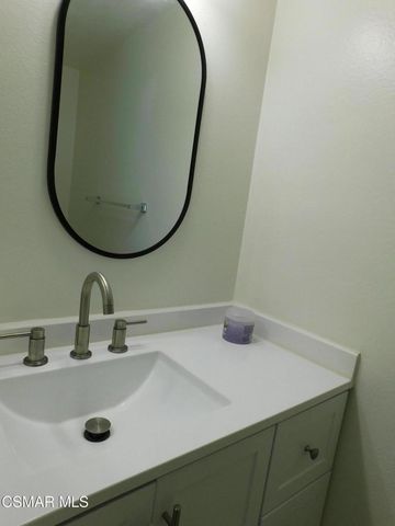 287 Green Heath Place, Thousand Oaks, CA 91361
