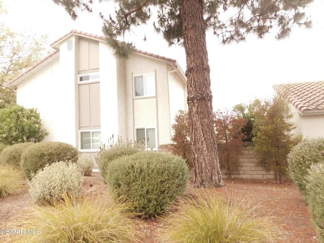 287 Green Heath Place, Thousand Oaks, CA 91361