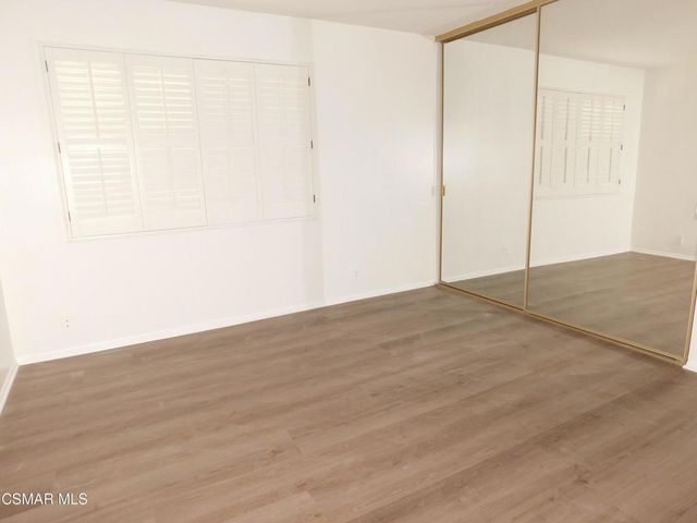 287 Green Heath Place, Thousand Oaks, CA 91361
