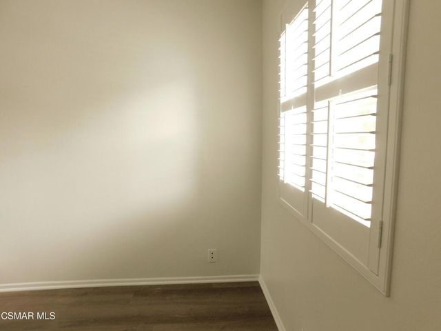 287 Green Heath Place, Thousand Oaks, CA 91361