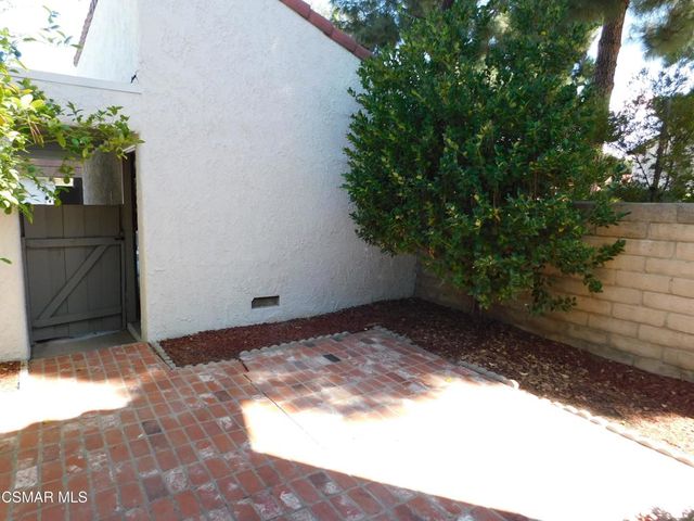 287 Green Heath Place, Thousand Oaks, CA 91361