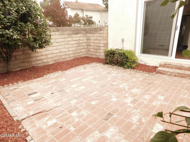 287 Green Heath Place, Thousand Oaks, CA 91361