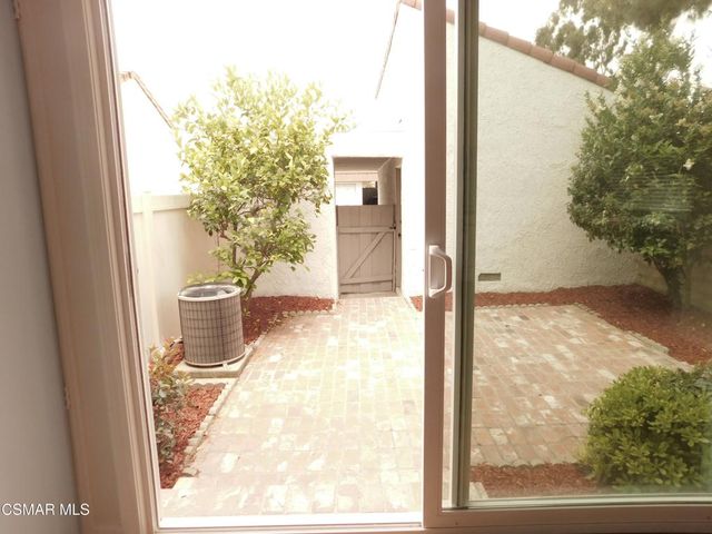 287 Green Heath Place, Thousand Oaks, CA 91361