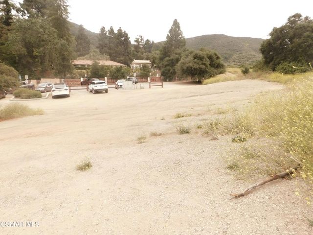 287 Green Heath Place, Thousand Oaks, CA 91361