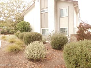287 Green Heath Place, Thousand Oaks, CA 91361