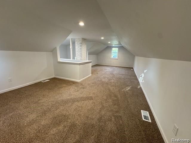 1393 W Stanley Road, Mount Morris, MI 48458