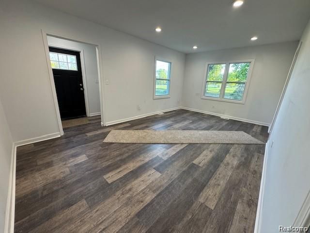 1393 W Stanley Road, Mount Morris, MI 48458