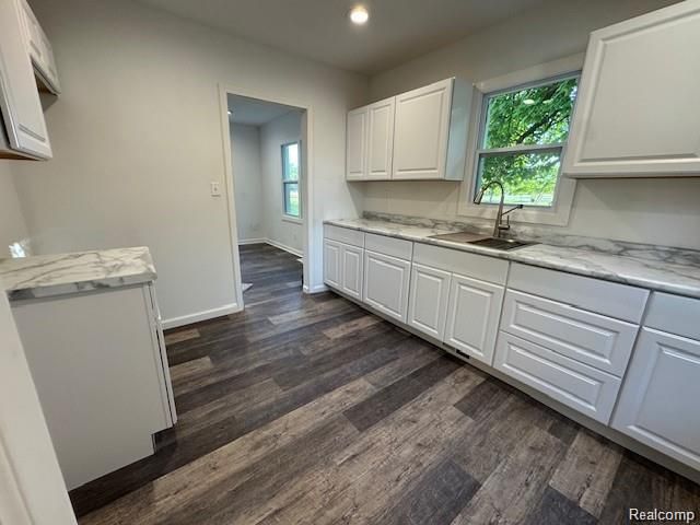 1393 W Stanley Road, Mount Morris, MI 48458