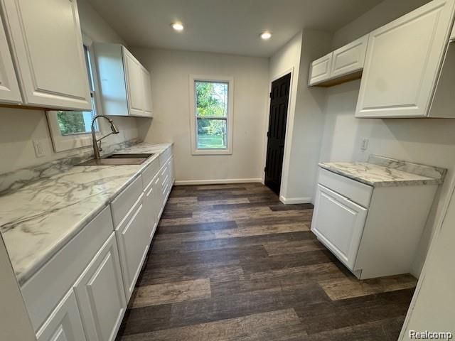 1393 W Stanley Road, Mount Morris, MI 48458