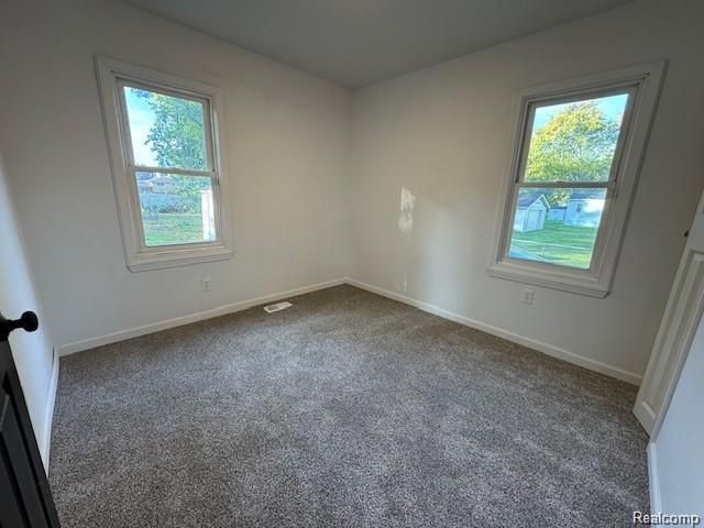 1393 W Stanley Road, Mount Morris, MI 48458