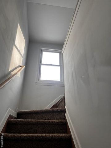 1393 W Stanley Road, Mount Morris, MI 48458