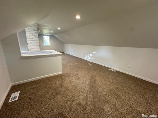 1393 W Stanley Road, Mount Morris, MI 48458