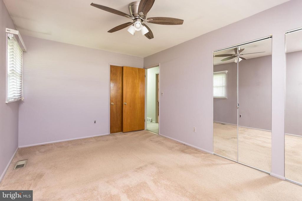 Image 17 of property listing at 709 BAYBERRY RD, Edgewood, MD 21040