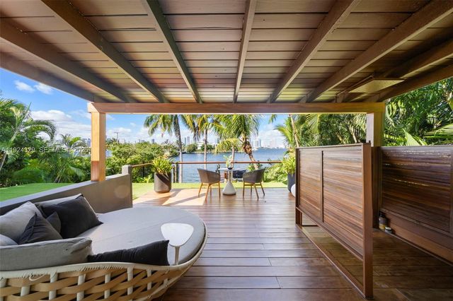 244 W San Marino Dr, Miami Beach, FL 33139