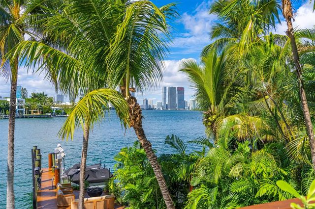 244 W San Marino Dr, Miami Beach, FL 33139