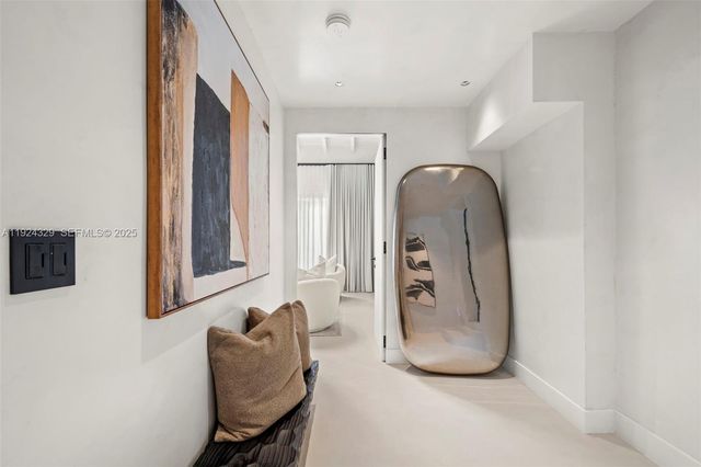 244 W San Marino Dr, Miami Beach, FL 33139