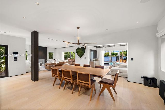 244 W San Marino Dr, Miami Beach, FL 33139