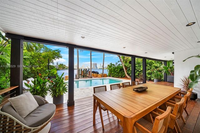 244 W San Marino Dr, Miami Beach, FL 33139