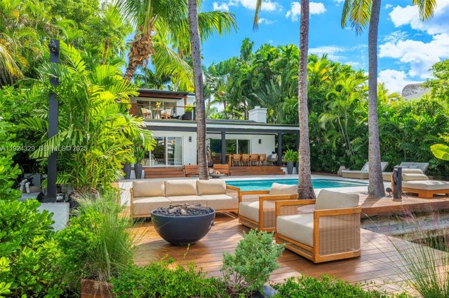 244 W San Marino Dr, Miami Beach, FL 33139