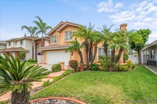 18215 High Mesa Ct, San Diego, CA 92127