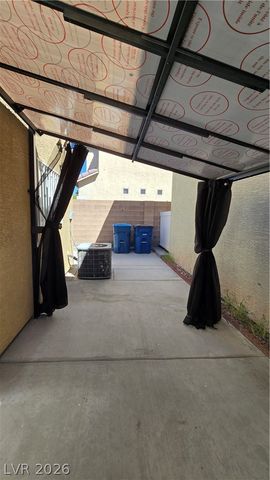 5256 Paradise Valley Avenue, Las Vegas, NV 89156