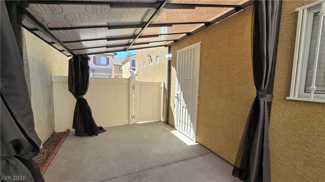5256 Paradise Valley Avenue, Las Vegas, NV 89156