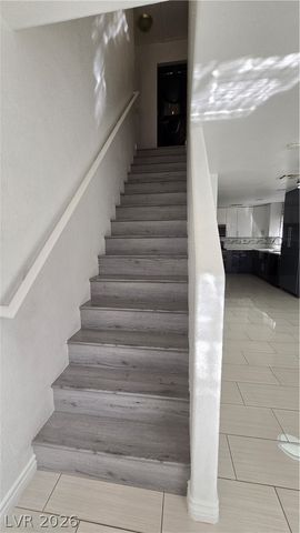 5256 Paradise Valley Avenue, Las Vegas, NV 89156