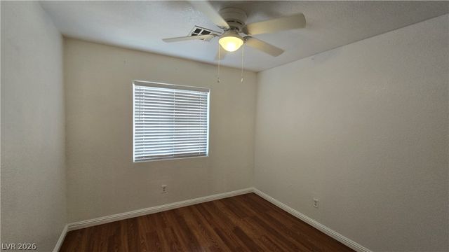 5256 Paradise Valley Avenue, Las Vegas, NV 89156