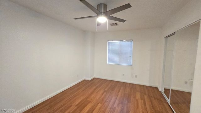 5256 Paradise Valley Avenue, Las Vegas, NV 89156