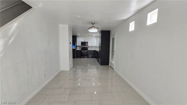 5256 Paradise Valley Avenue, Las Vegas, NV 89156