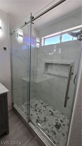 5256 Paradise Valley Avenue, Las Vegas, NV 89156