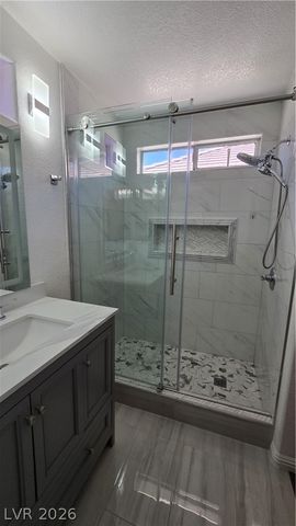 5256 Paradise Valley Avenue, Las Vegas, NV 89156