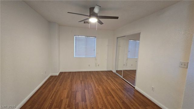 5256 Paradise Valley Avenue, Las Vegas, NV 89156